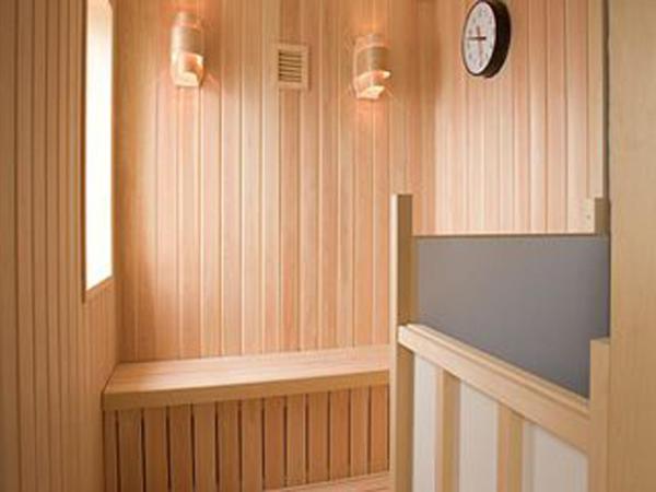 Business Daiichi Hotel Ōmihachiman Extérieur photo